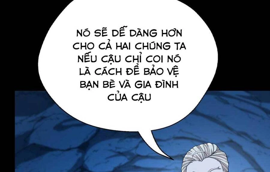 Ánh Sáng Cuối Con Đường Chapter 148 - 134