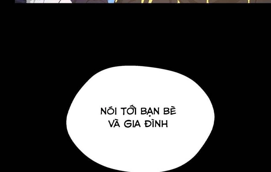 Ánh Sáng Cuối Con Đường Chapter 148 - 136