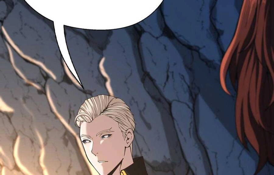 Ánh Sáng Cuối Con Đường Chapter 148 - 138