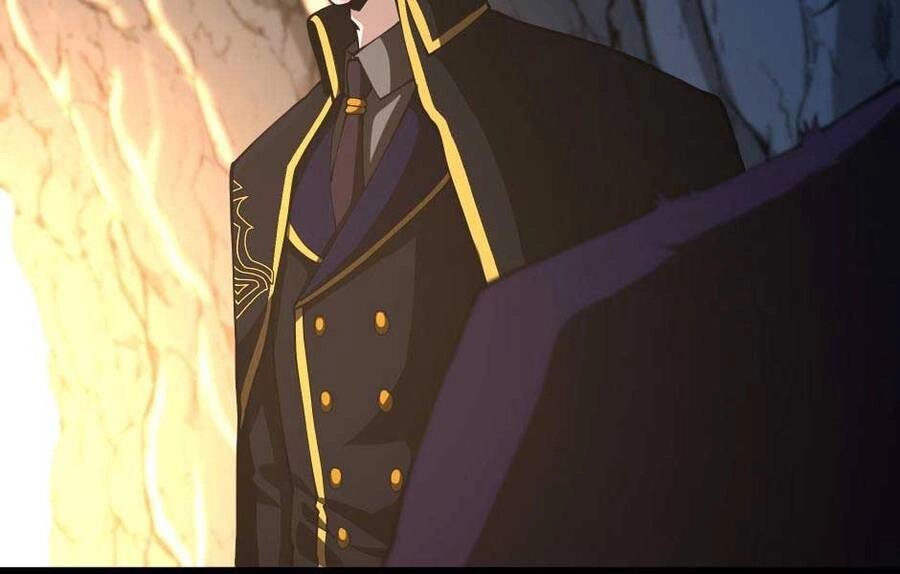 Ánh Sáng Cuối Con Đường Chapter 148 - 139