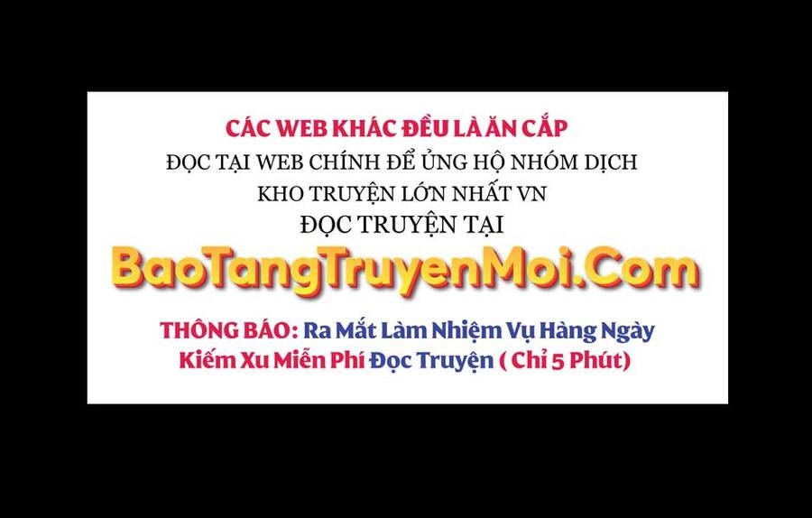 Ánh Sáng Cuối Con Đường Chapter 148 - 140