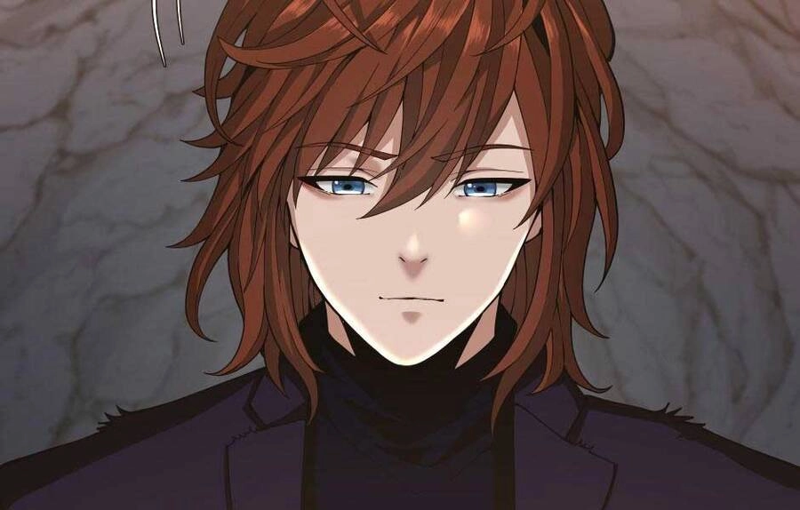 Ánh Sáng Cuối Con Đường Chapter 148 - 143