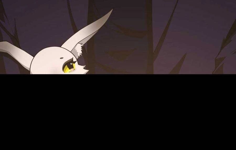 Ánh Sáng Cuối Con Đường Chapter 148 - 144