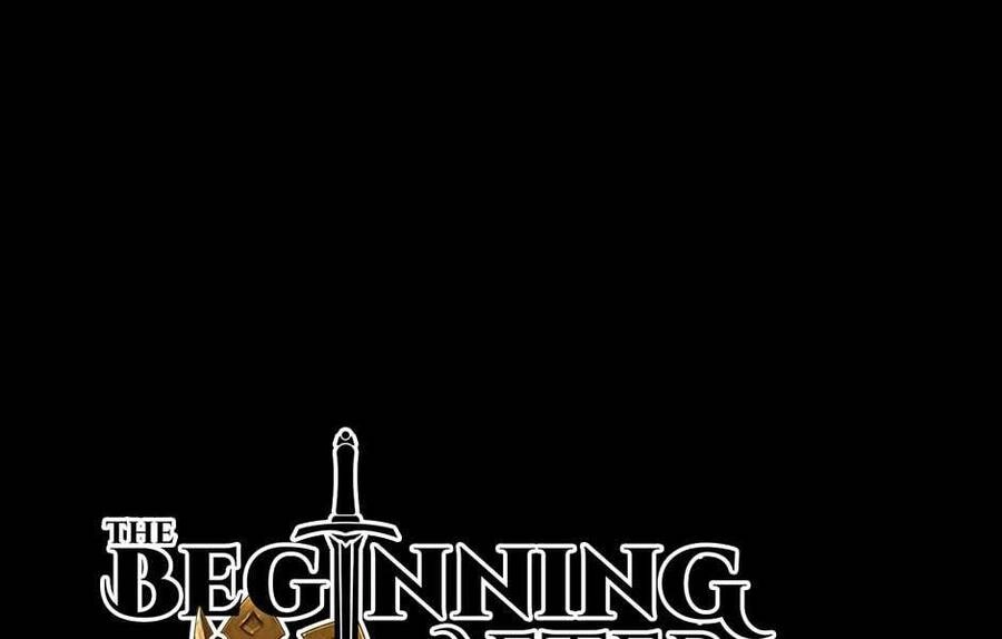 Ánh Sáng Cuối Con Đường Chapter 148 - 145