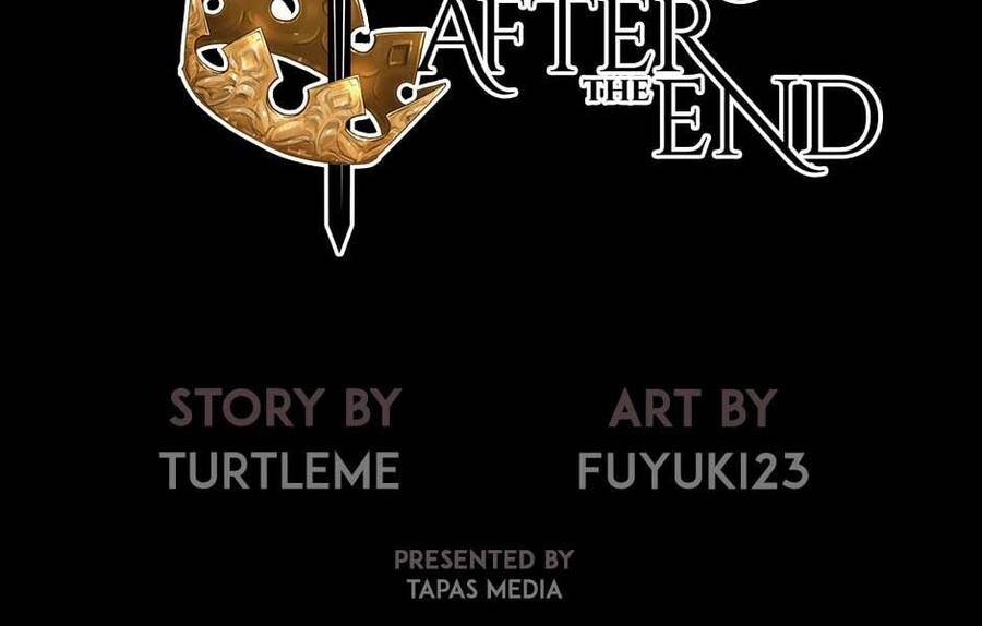 Ánh Sáng Cuối Con Đường Chapter 148 - 146