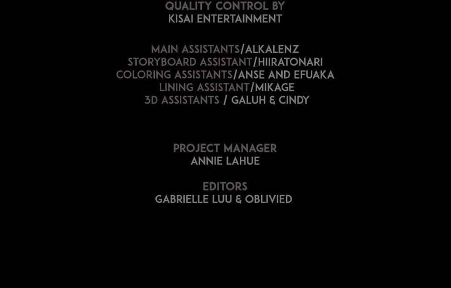 Ánh Sáng Cuối Con Đường Chapter 148 - 147