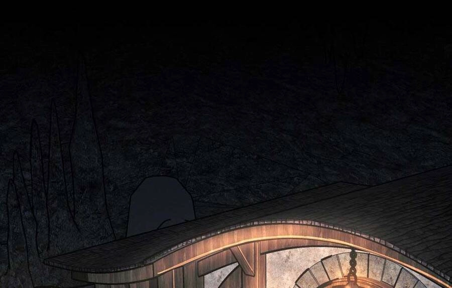 Ánh Sáng Cuối Con Đường Chapter 148 - 149