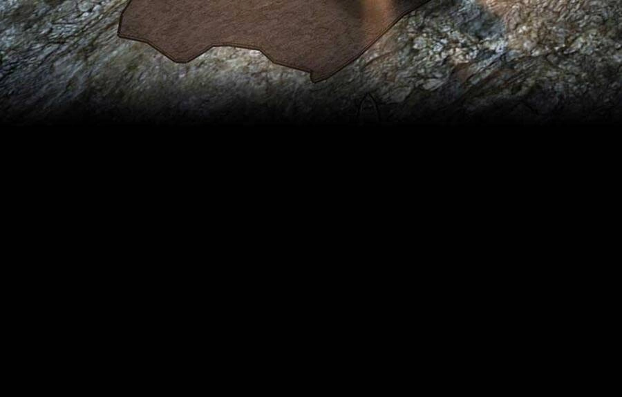 Ánh Sáng Cuối Con Đường Chapter 148 - 152