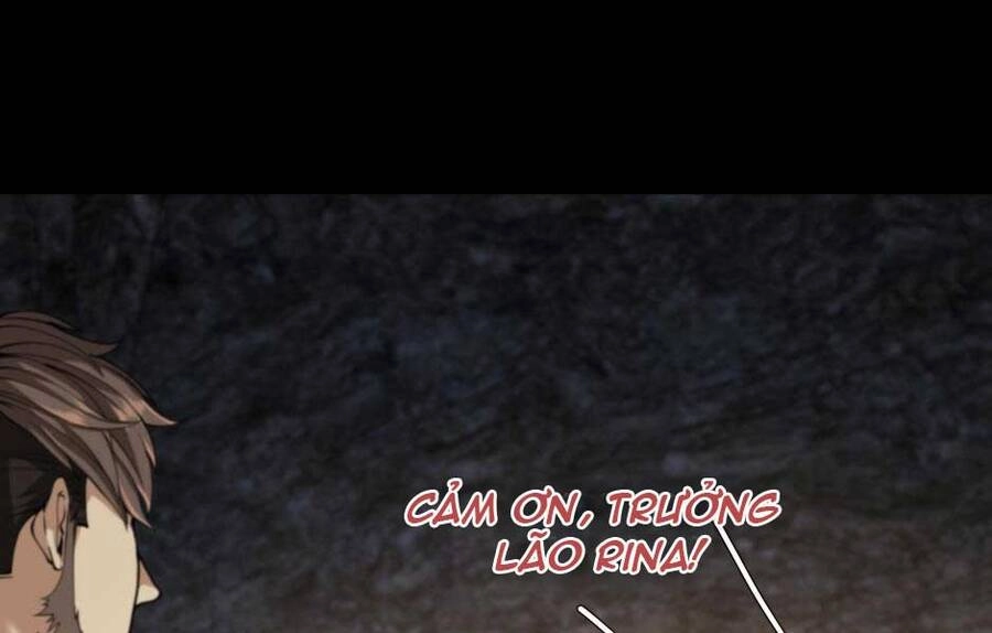 Ánh Sáng Cuối Con Đường Chapter 148 - 153