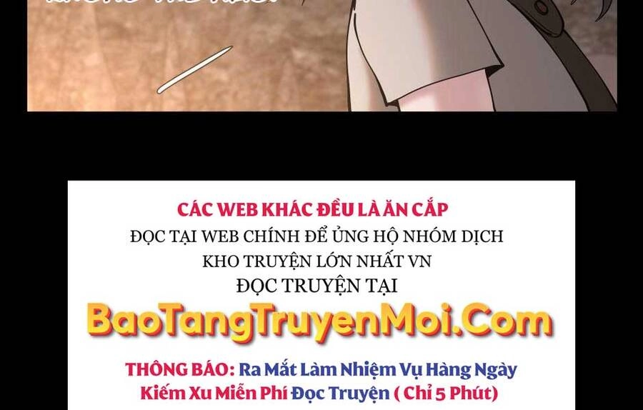 Ánh Sáng Cuối Con Đường Chapter 148 - 157