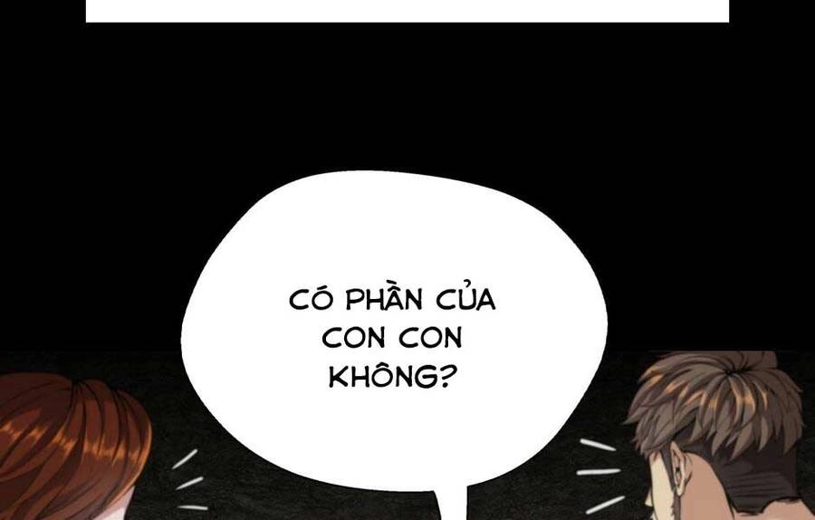 Ánh Sáng Cuối Con Đường Chapter 148 - 158