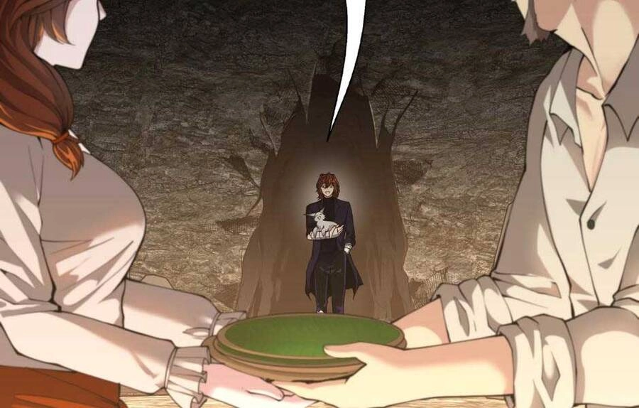 Ánh Sáng Cuối Con Đường Chapter 148 - 159