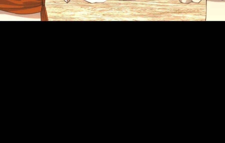 Ánh Sáng Cuối Con Đường Chapter 148 - 160