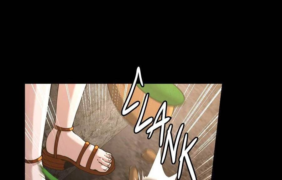 Ánh Sáng Cuối Con Đường Chapter 148 - 161