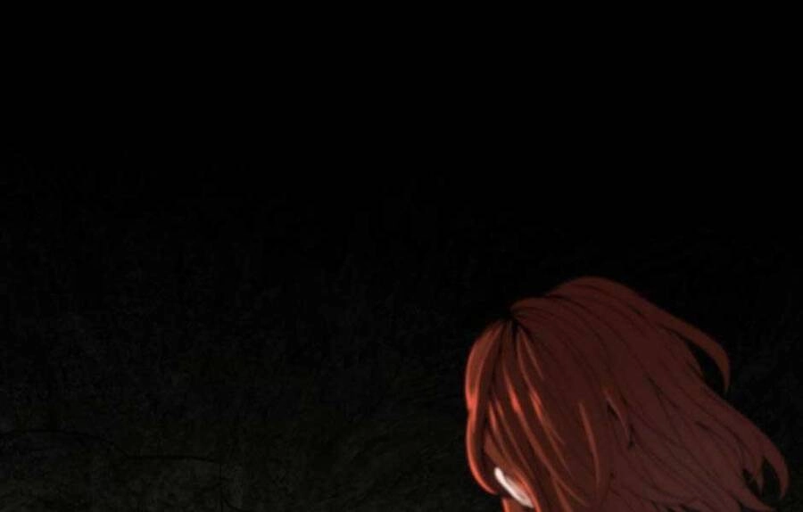 Ánh Sáng Cuối Con Đường Chapter 148 - 163