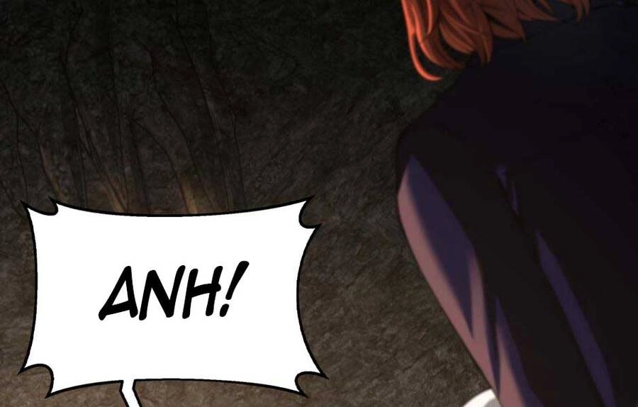 Ánh Sáng Cuối Con Đường Chapter 148 - 164