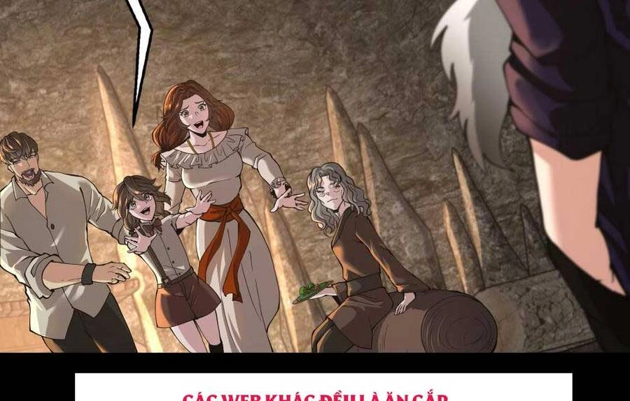 Ánh Sáng Cuối Con Đường Chapter 148 - 165