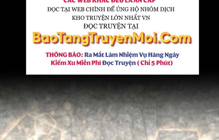 Ánh Sáng Cuối Con Đường Chapter 148 - 166