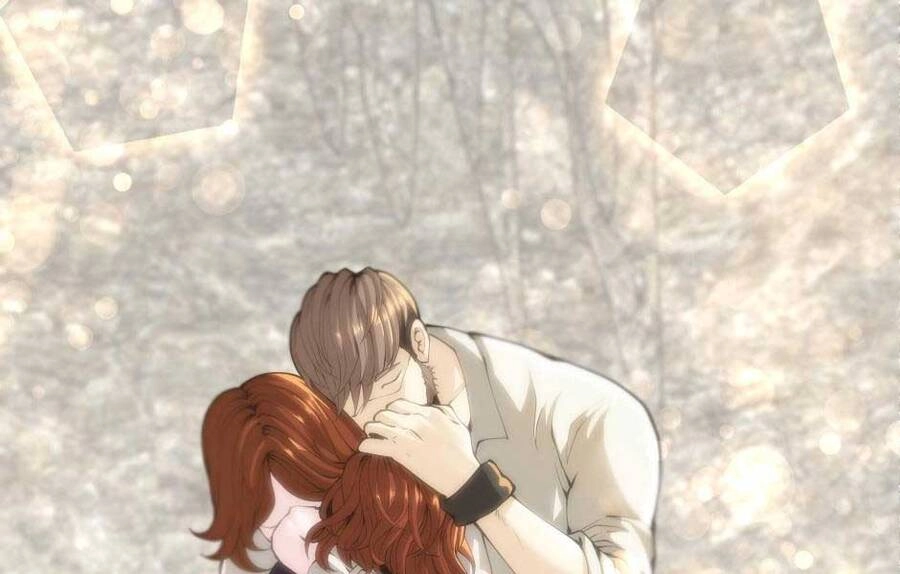 Ánh Sáng Cuối Con Đường Chapter 148 - 167