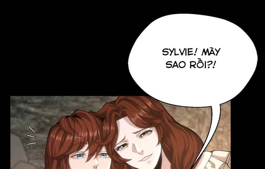 Ánh Sáng Cuối Con Đường Chapter 148 - 171