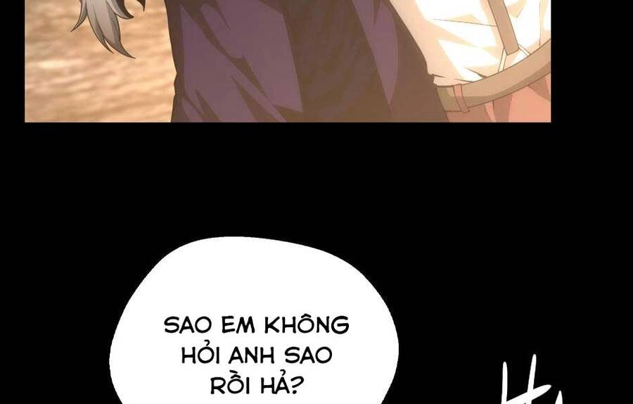 Ánh Sáng Cuối Con Đường Chapter 148 - 173