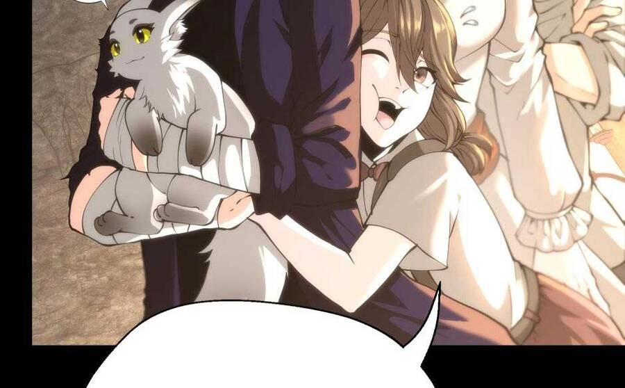 Ánh Sáng Cuối Con Đường Chapter 148 - 175