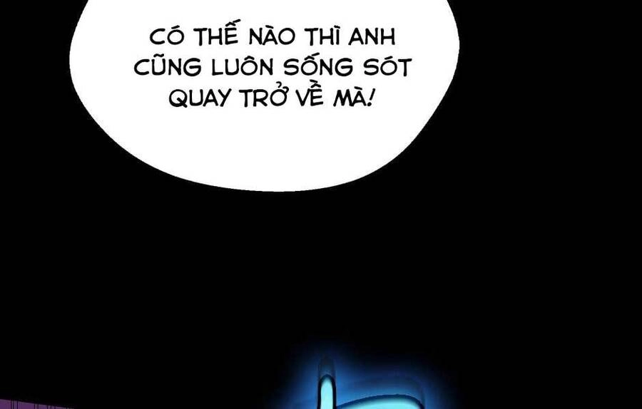 Ánh Sáng Cuối Con Đường Chapter 148 - 176