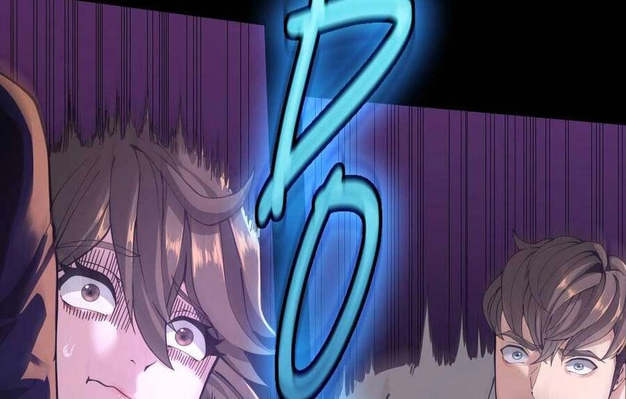 Ánh Sáng Cuối Con Đường Chapter 148 - 177