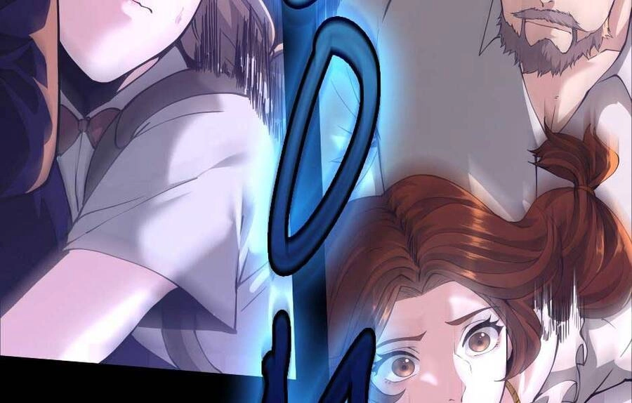 Ánh Sáng Cuối Con Đường Chapter 148 - 178