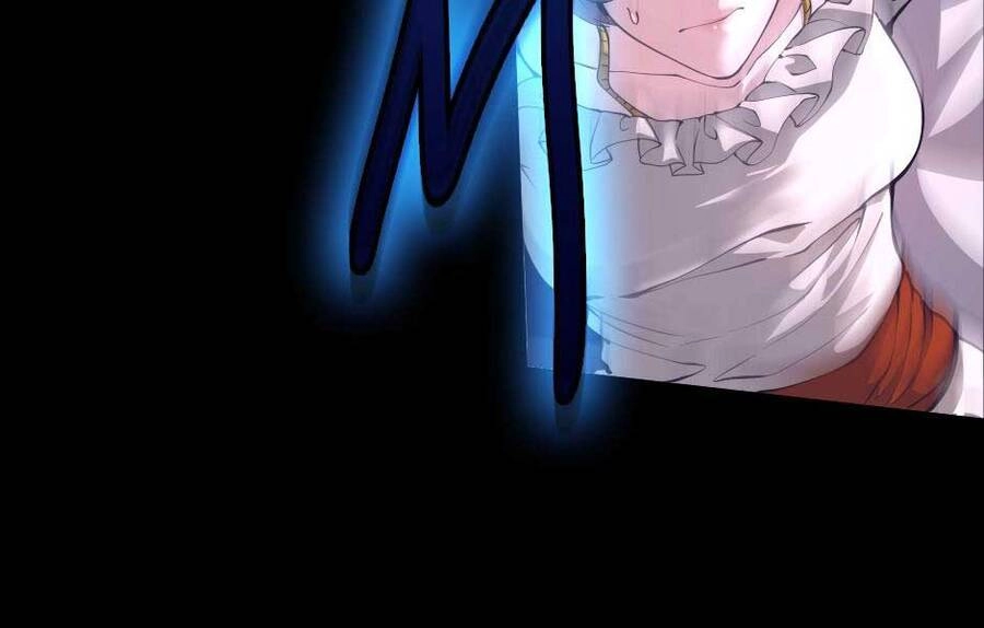 Ánh Sáng Cuối Con Đường Chapter 148 - 179