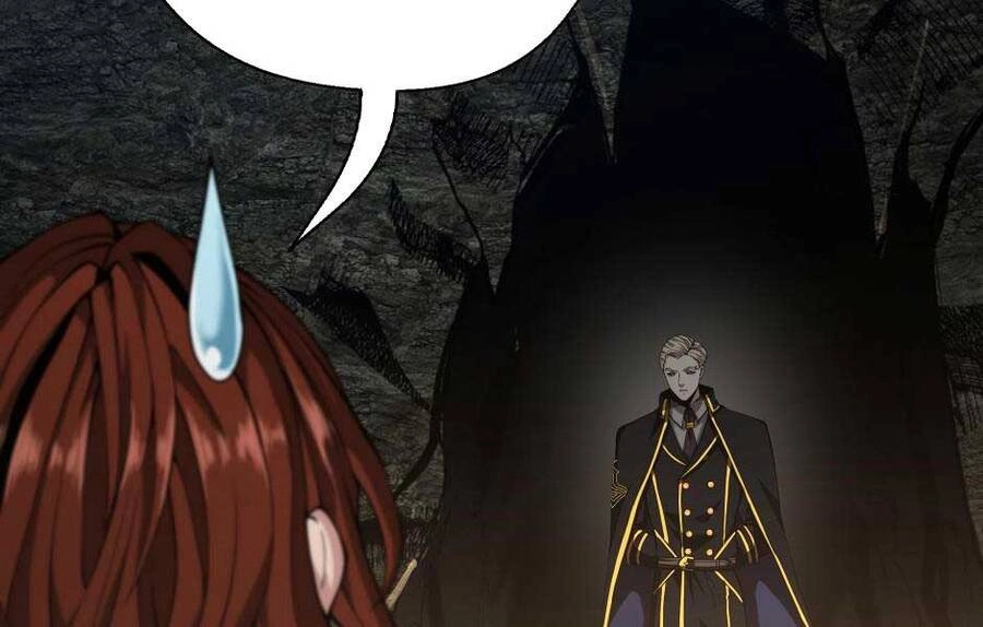 Ánh Sáng Cuối Con Đường Chapter 148 - 181