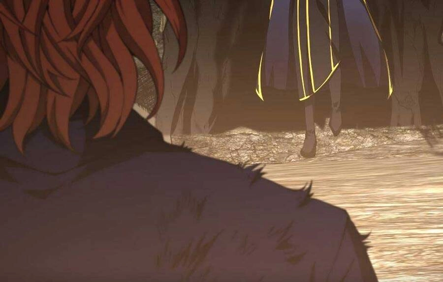 Ánh Sáng Cuối Con Đường Chapter 148 - 182