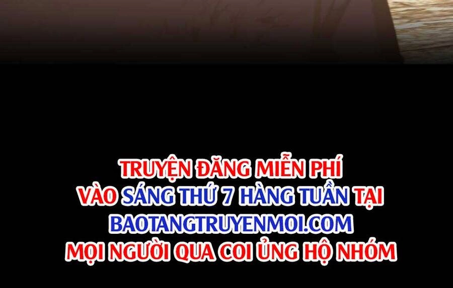 Ánh Sáng Cuối Con Đường Chapter 148 - 183