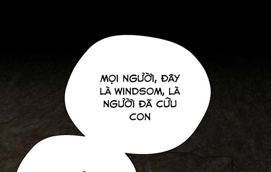 Ánh Sáng Cuối Con Đường Chapter 148 - 184