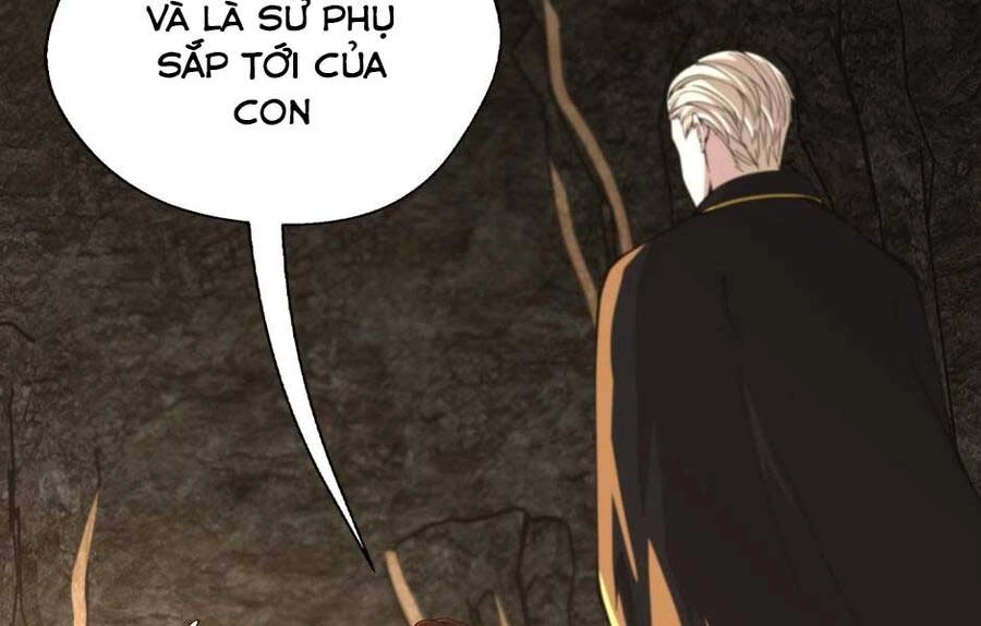 Ánh Sáng Cuối Con Đường Chapter 148 - 185