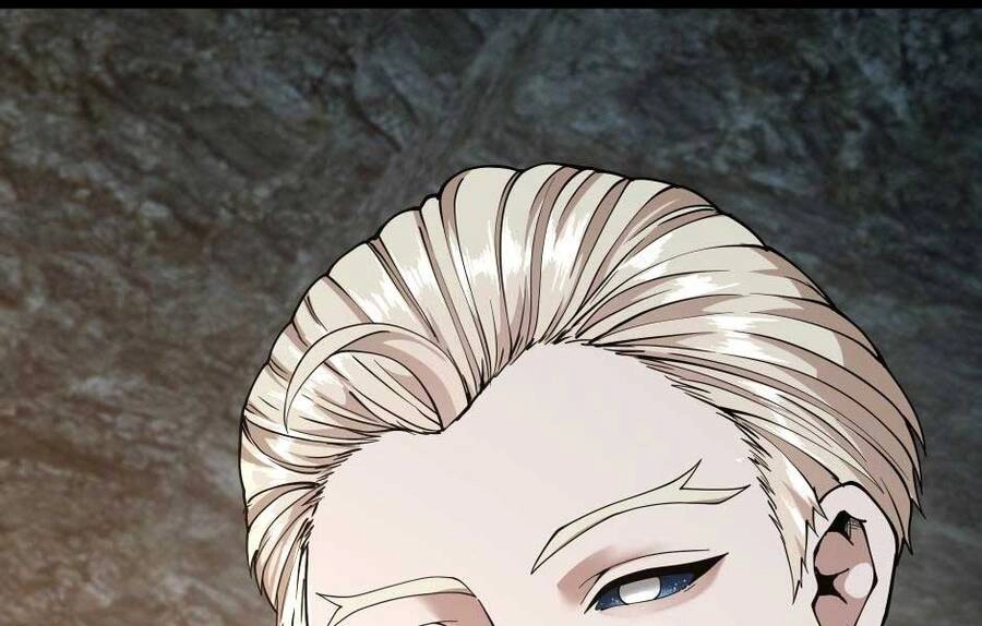 Ánh Sáng Cuối Con Đường Chapter 148 - 189