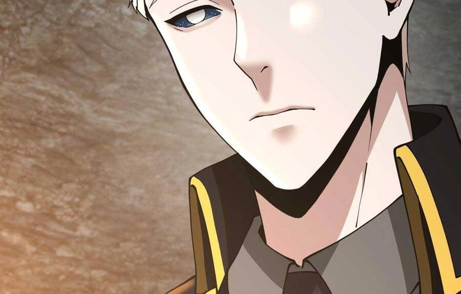 Ánh Sáng Cuối Con Đường Chapter 148 - 190