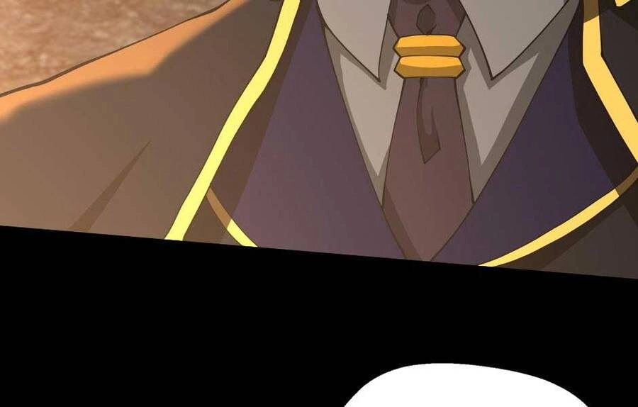 Ánh Sáng Cuối Con Đường Chapter 148 - 191