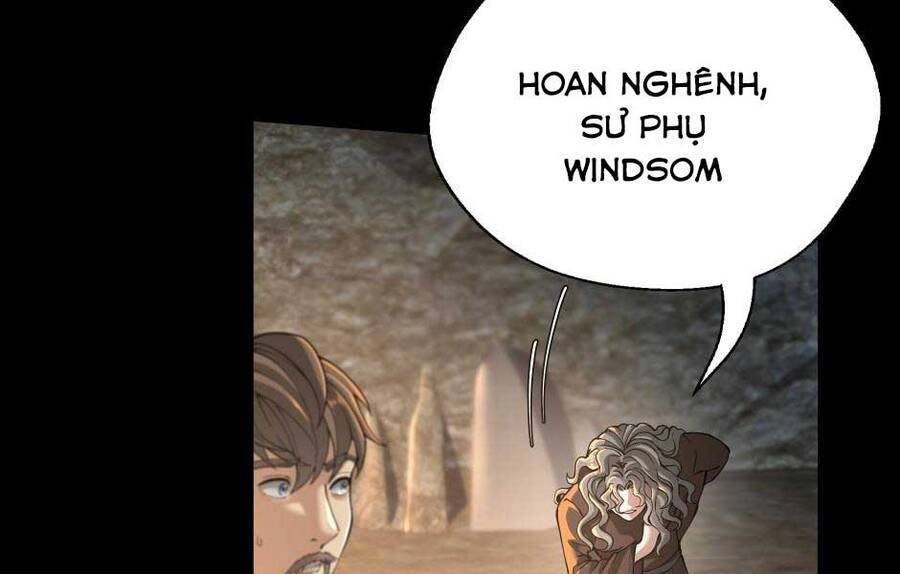 Ánh Sáng Cuối Con Đường Chapter 148 - 192