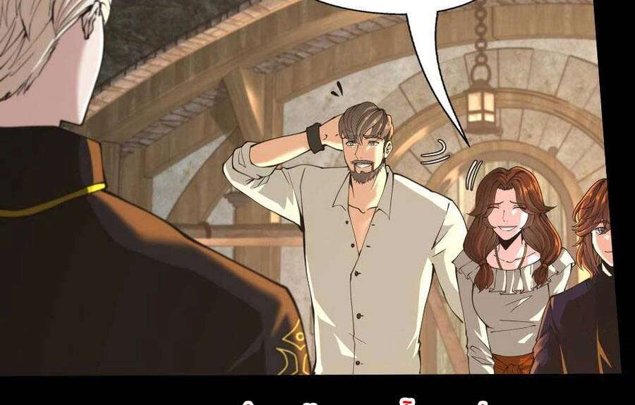 Ánh Sáng Cuối Con Đường Chapter 148 - 195