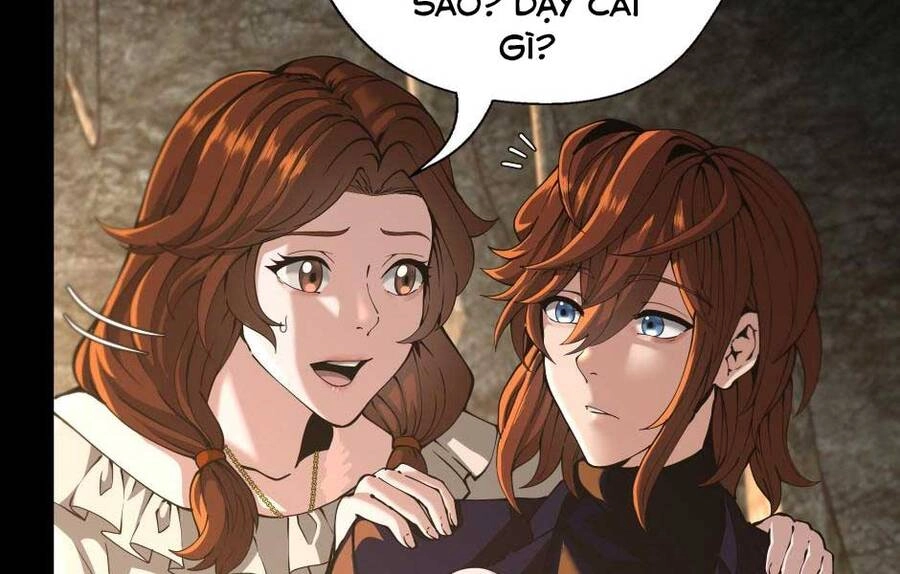 Ánh Sáng Cuối Con Đường Chapter 148 - 197