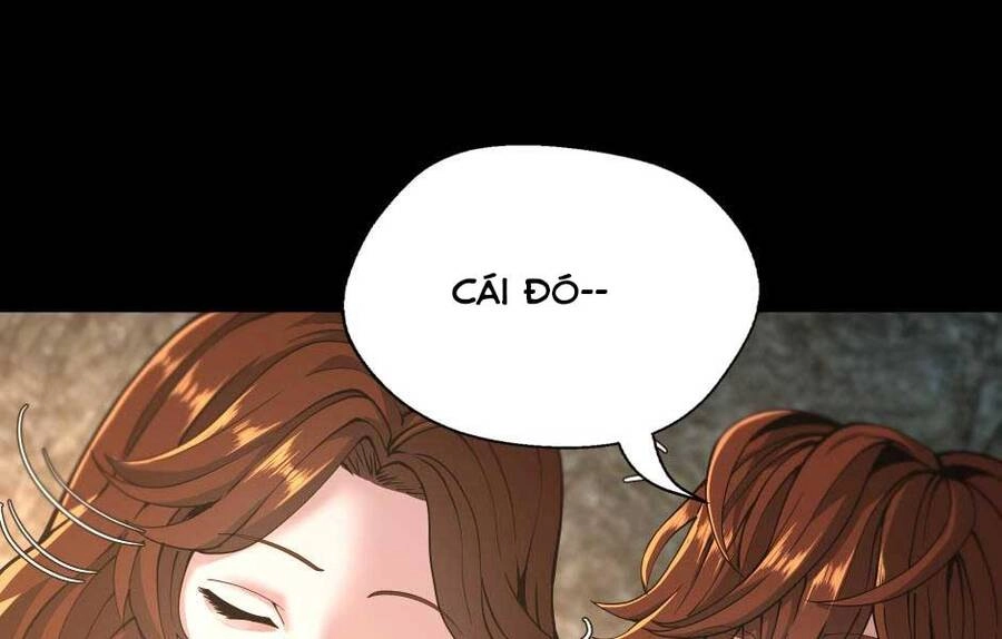 Ánh Sáng Cuối Con Đường Chapter 148 - 199