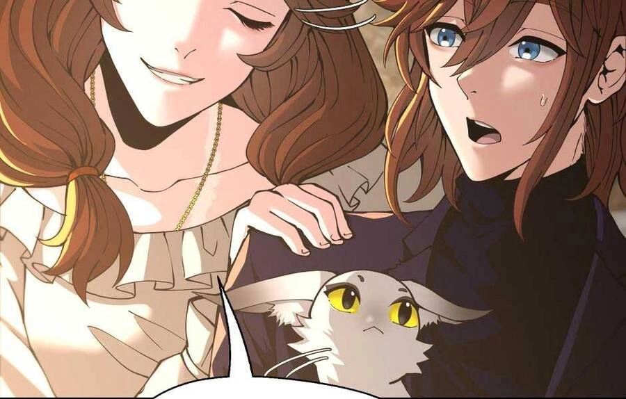 Ánh Sáng Cuối Con Đường Chapter 148 - 200