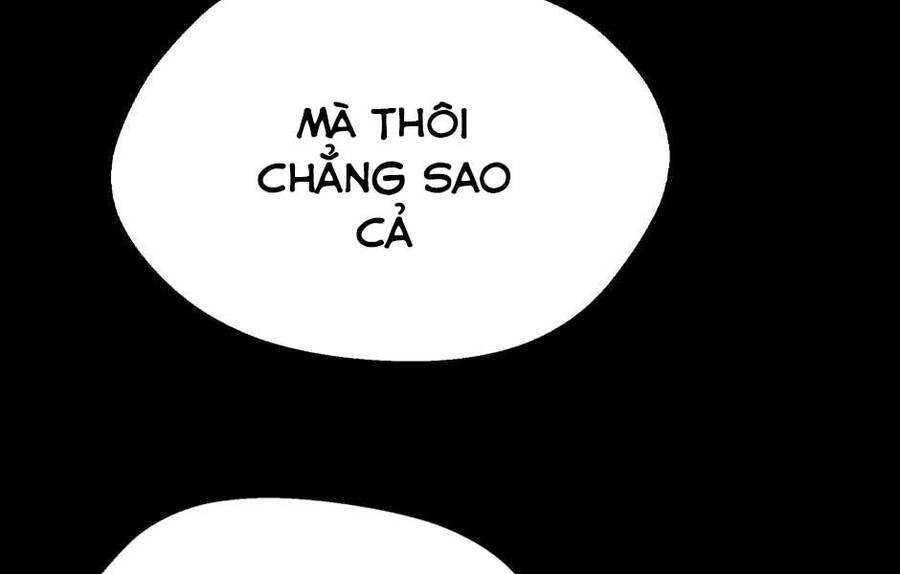 Ánh Sáng Cuối Con Đường Chapter 148 - 201