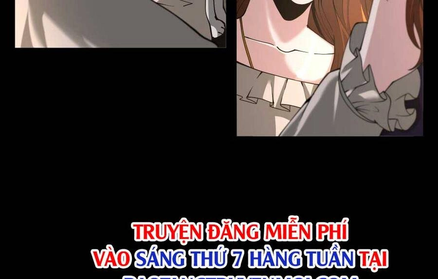 Ánh Sáng Cuối Con Đường Chapter 148 - 204