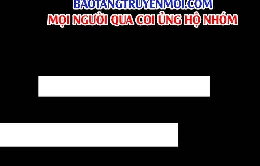 Ánh Sáng Cuối Con Đường Chapter 148 - 205