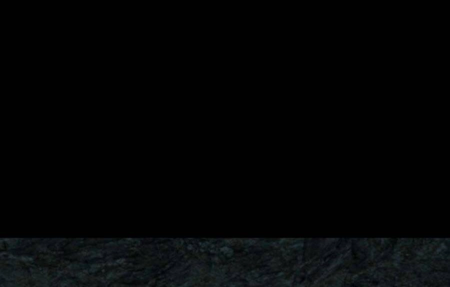 Ánh Sáng Cuối Con Đường Chapter 148 - 206