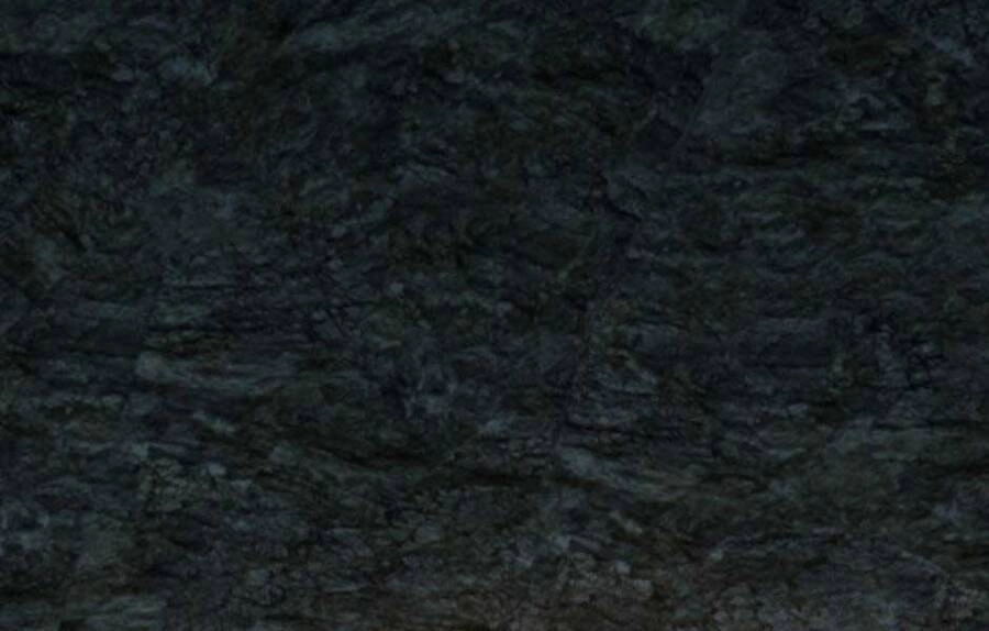 Ánh Sáng Cuối Con Đường Chapter 148 - 208