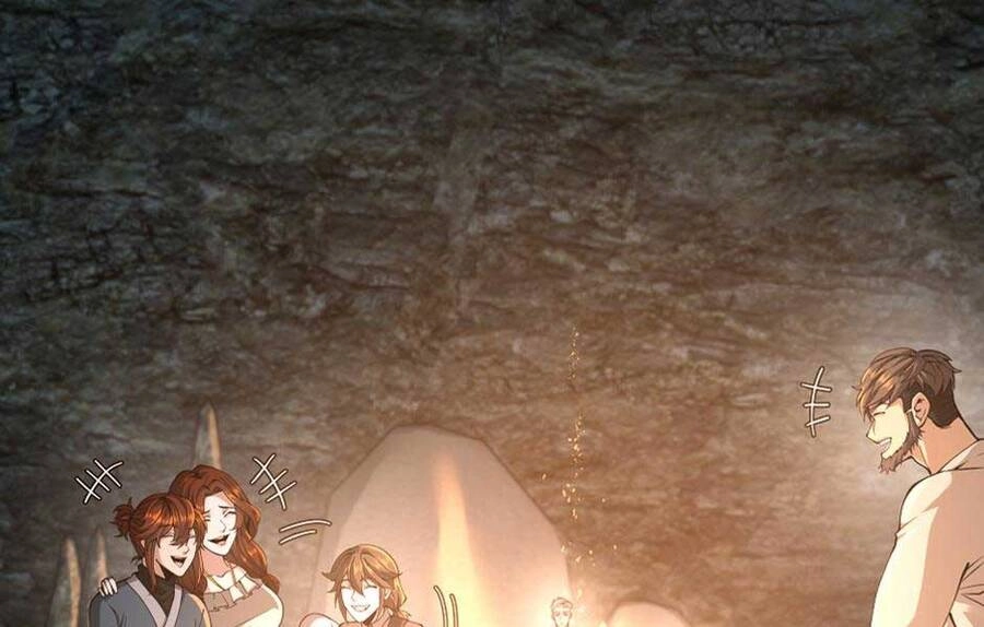 Ánh Sáng Cuối Con Đường Chapter 148 - 209