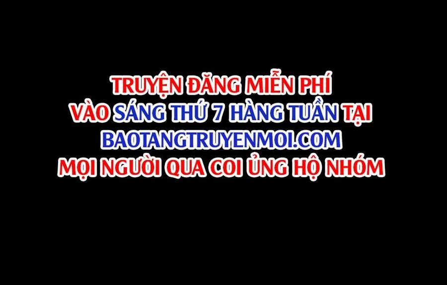 Ánh Sáng Cuối Con Đường Chapter 148 - 211